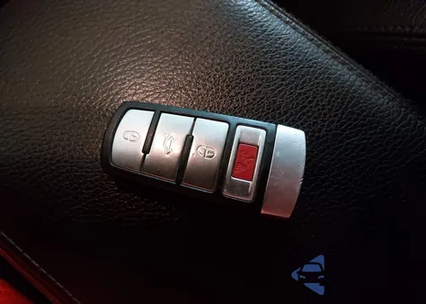 2013 Volkswagen Cc 2.0T Sport из США, поврежденный, VIN WVWAP7AN5DE503437